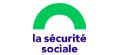 Securité sociale (lien externe - nouvelle fenêtre)